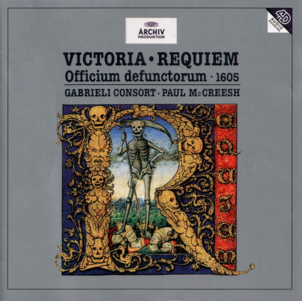 requiem:-officium-defunctorum-•-1605
