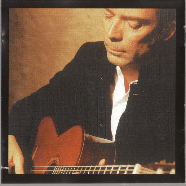 steve-hackett-&-the-underworld-orchestra-–-metamorpheus