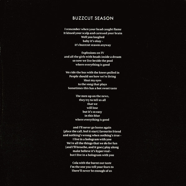 pure-heroine