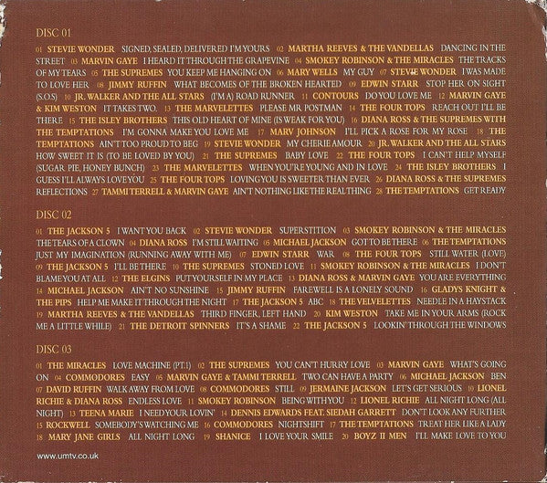 motown-classics