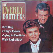 the-everly-brothers