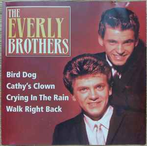 the-everly-brothers