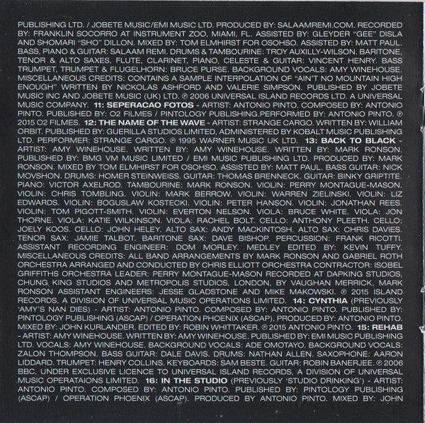 amy-(the-original-soundtrack)