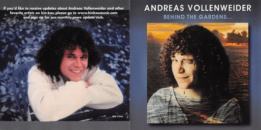 behind-the-gardens...