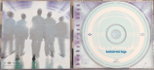 backstreet-boys-–-millennium
