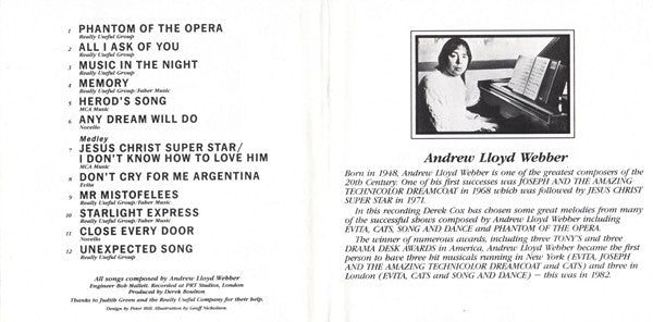 derek-cox-and-his-music-–-the-magic-of-andrew-lloyd-webber