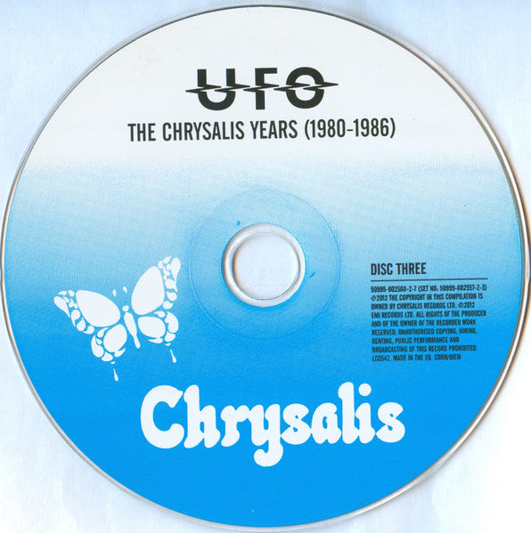 the-chrysalis-years-(1980---1986)