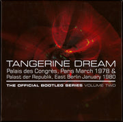 tangerine-dream-–-the-official-bootleg-series-volume-two