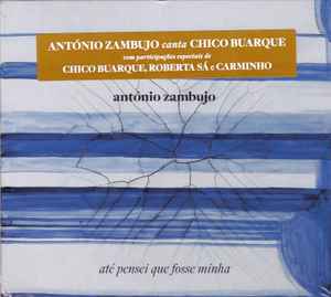 até-pensei-que-fosse-minha