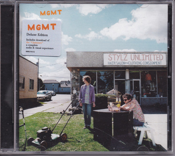 mgmt-–-mgmt