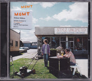mgmt-–-mgmt