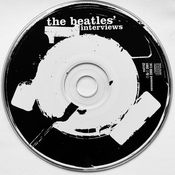 interviews-1