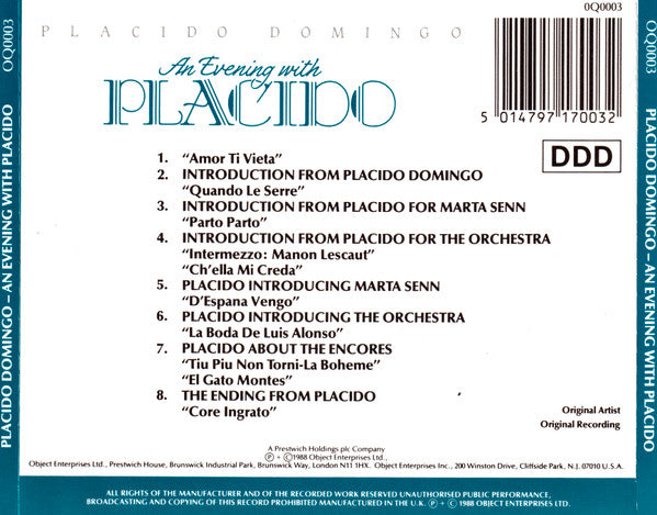 an-evening-with-placido