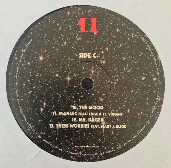 kid-cudi-–-man-on-the-moon-ii:-the-legend-of-mr.-rager