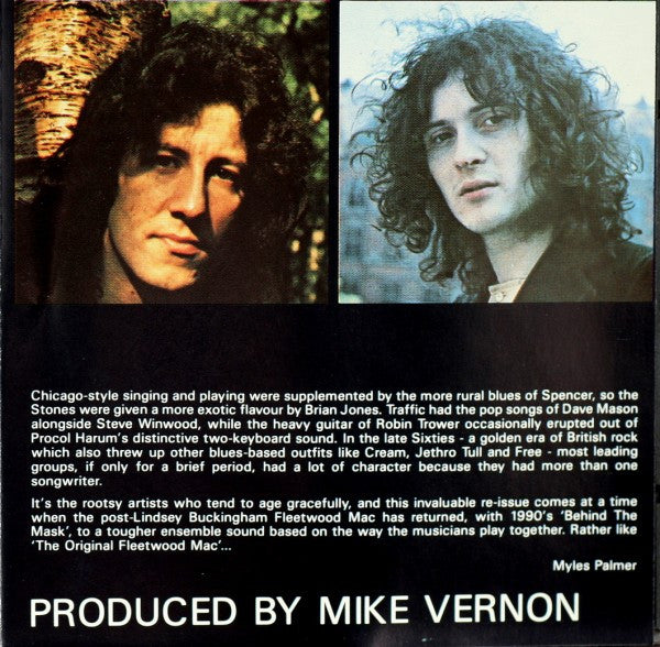 fleetwood-mac-–-the-original-fleetwood-mac