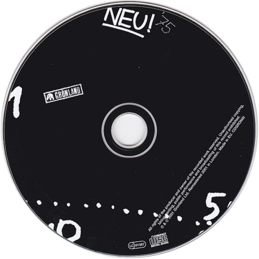 neu!-75