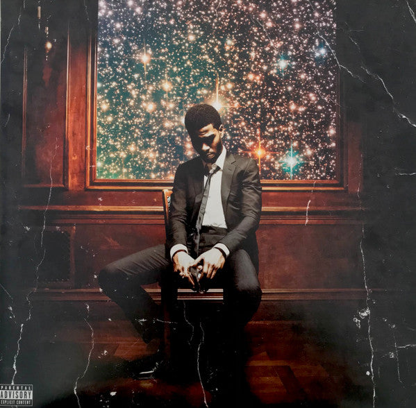 kid-cudi-–-man-on-the-moon-ii:-the-legend-of-mr.-rager