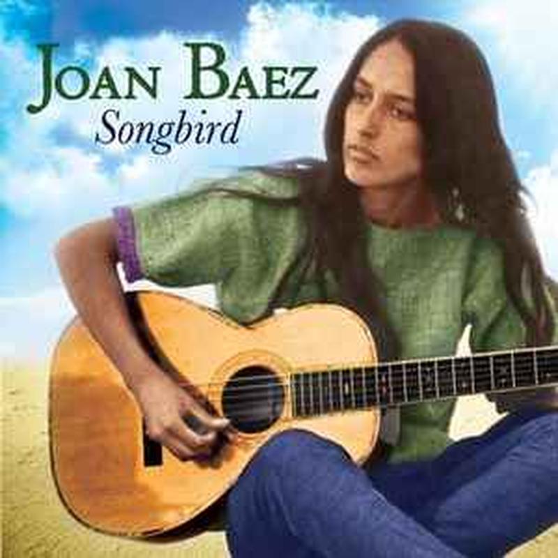songbird
