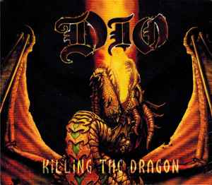 killing-the-dragon