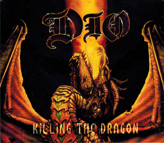 killing-the-dragon