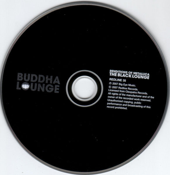 buddha-lounge*-–-renditions-of-metallica-–-the-black-lounge