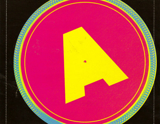 oldskool-(mini-album)