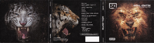 animal-ambition-(an-untamed-desire-to-win)--