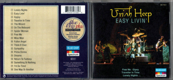 uriah-heep-–-easy-livin