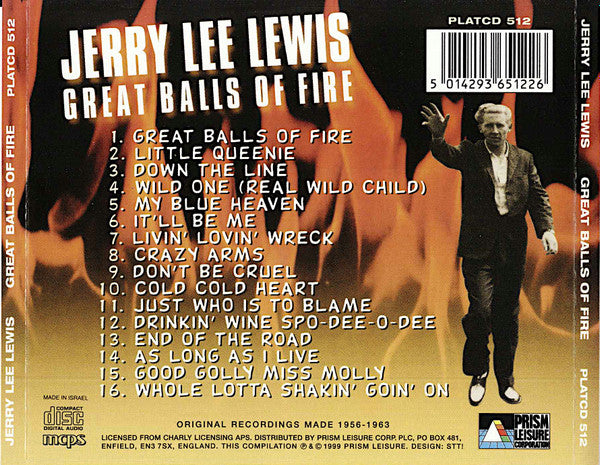 great-balls-of-fire