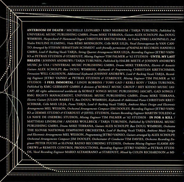 what-lies-beneath