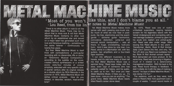 metal-machine-music