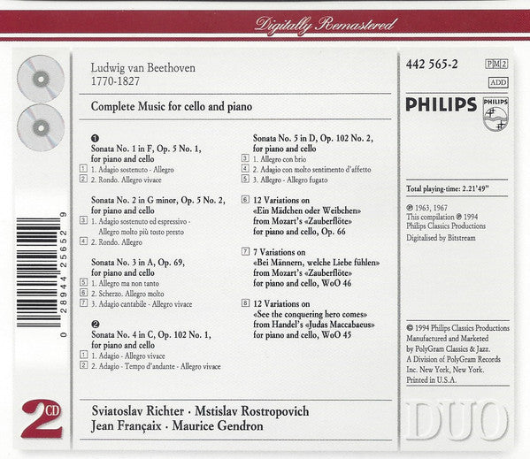 complete-music-for-cello-and-piano