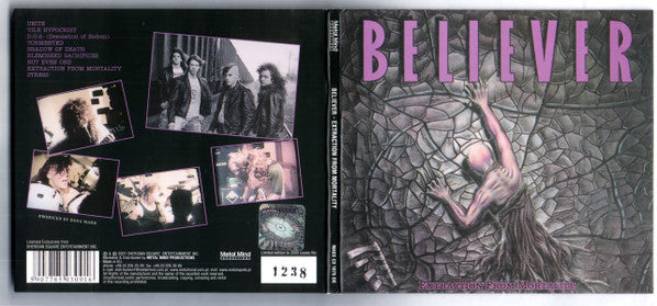 believer-(2)-–-extraction-from-mortality