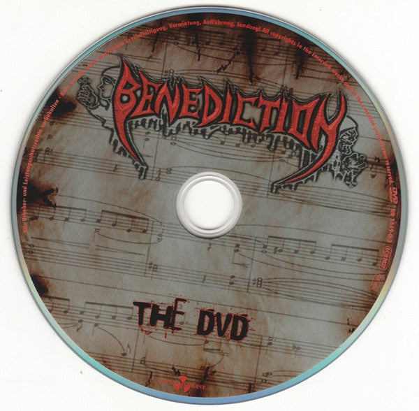 benediction-–-killing-music