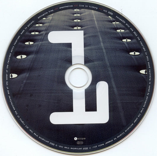 anesthetize-(live-in-tilburg---oct.-2008)