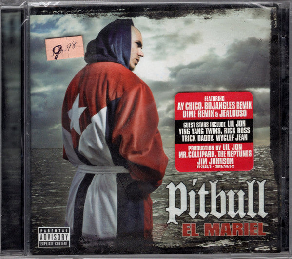 el-mariel
