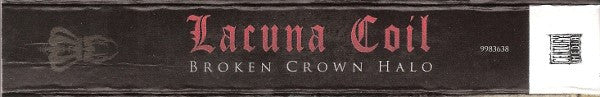 broken-crown-halo