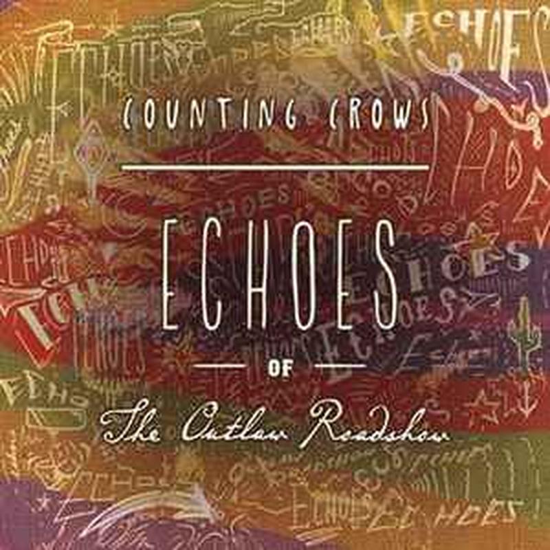 echoes-of-the-outlaw-roadshow