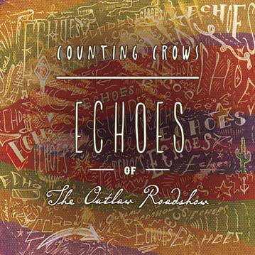 echoes-of-the-outlaw-roadshow