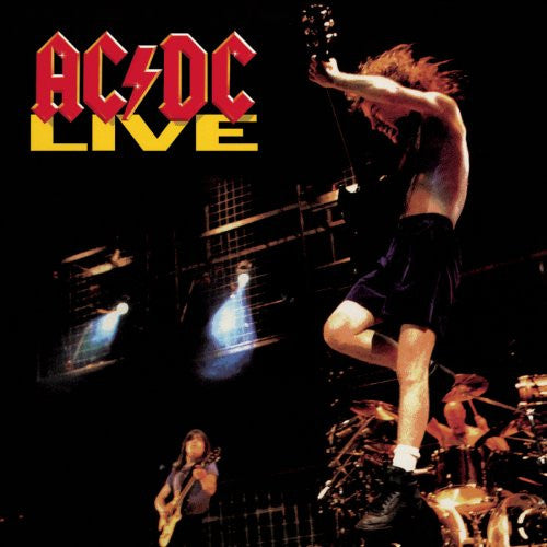 ac/dc-–-live