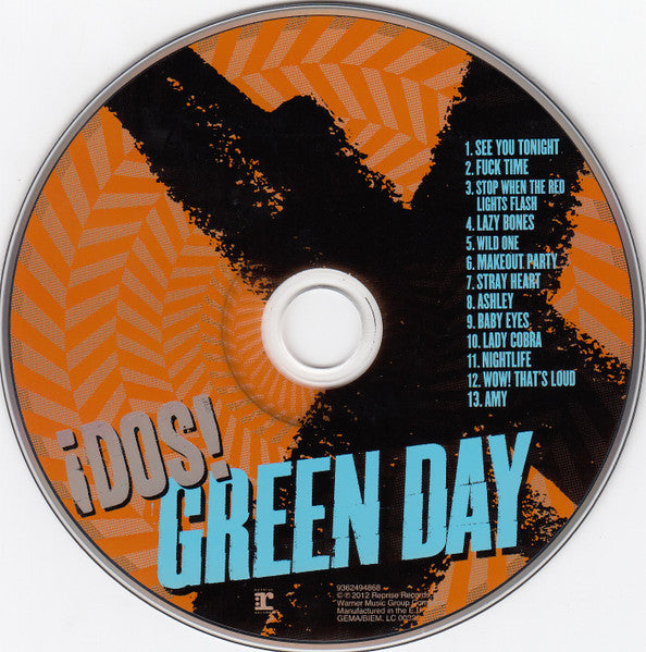 green-day-–-uno...dos...tré!