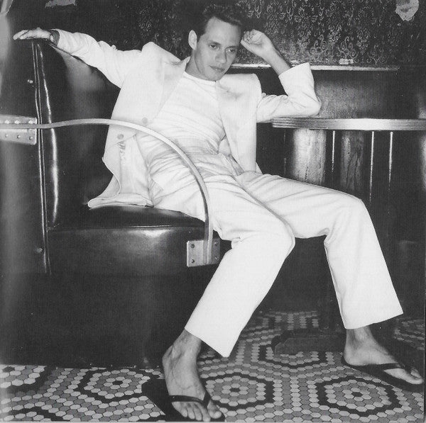 marc-anthony