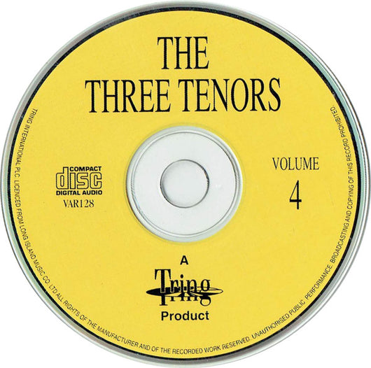 the-three-tenors