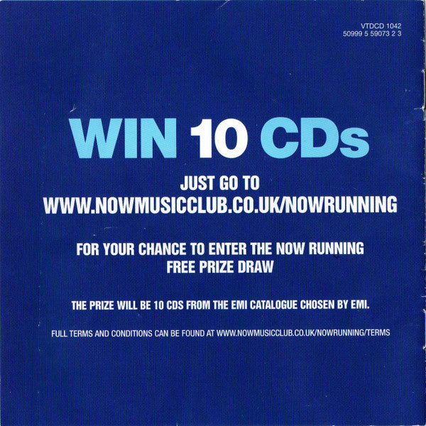 now-thats-what-i-call-running