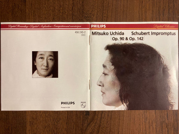 impromptus-op.-90-&-op.-142