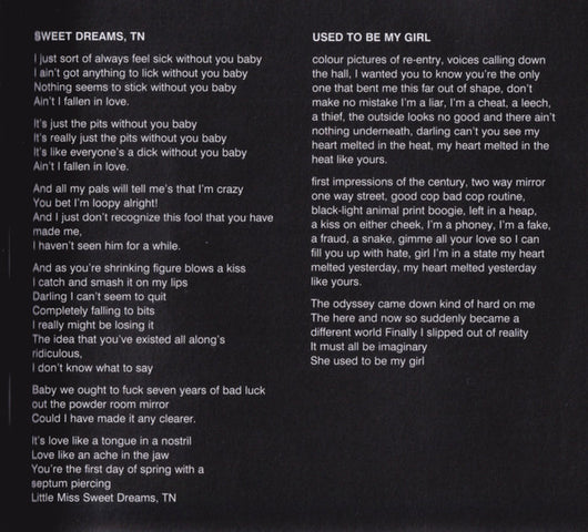 everything-youve-come-to-expect