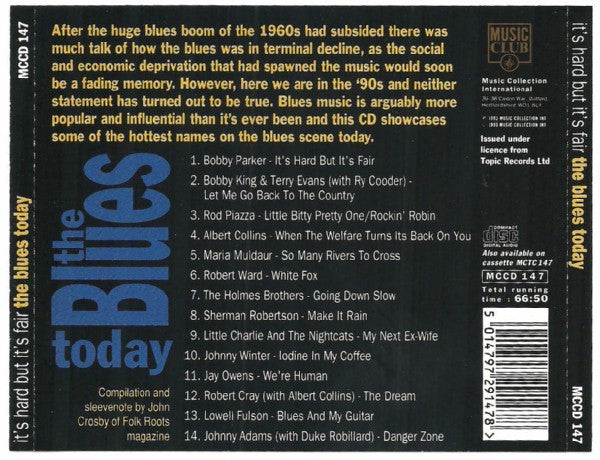 the-blues-today-its-hard-but-its-fair
