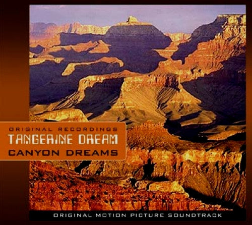 tangerine-dream-–-canyon-dreams-(original-motion-picture-soundtrack)