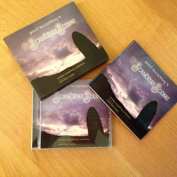 london-symphony-orchestra,-lawrence-foster-–-paul-mccartneys-standing-stone
