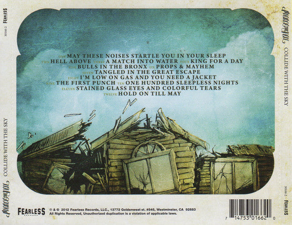 collide-with-the-sky